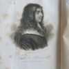Les Historiettes De Tallemant Des Reaux Memoires Pour (bb7) - Image 3