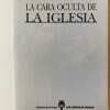 La Cara Oculta De La Iglesia - Ruiz Nuñez, Hector (j5) - Image 2