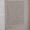 Musica Y Religion - Wibberley, Brian (r4) - Image 3