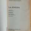 La Eneida - Virgilio (ñ2) - Image 2