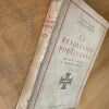 La Revolucion Portuguesa de Don Carlos A Sidonio- Pabon (k4) - Image 4
