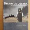 Diario De Guerra. Apuntes De Una Corresp- Pique, E. (i1)