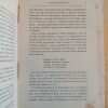 Las Constituyentes De La Republica Española - Morayta (u5) - Image 3