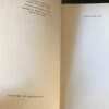 Españoles De Tres Mundos- Jimenez (1era Edicion) (u2) - Image 3