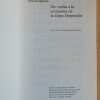 De Vuelta A La Economia De La Gran Depresion - Krugman(M2) - Image 2