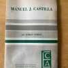 Manuel J. Castilla - Vehils, Jorge (X1)