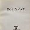 Bonnard - Clair, Jean (ee7)