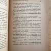 Un Viaje Al Pais De Los Matreros - Alvarez (fray Mocho) (k2) - Image 3