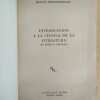 Introduccion A La Ciencia d La Literatura- Dragomirescou (ñ2 - Image 2