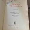Filosofia Del Lenguaje - Vossler, Karl (v3) - Image 2