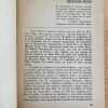 Brisas Y Tremolinas - Lozza, Arturo Marcos (j1) - Image 3