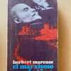 El Marxismo Sovietico - Marcuse, Herbert (Z4)