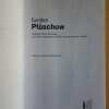 Sobre La Tierra Del Fuego - Pluschow, Gunther (g2) - Image 2