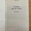 Confieso Que He Vivido - Neruda, Pablo (k6) - Image 2