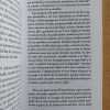 La Prueba Del Laberinto - Lempert, Bernard (i4) - Image 3