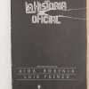 La Historia Oficial - Bortnik; Puenzo (i6) - Image 2