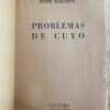 Problemas De Cuyo - Marianetti, Benito (j1) - Image 2