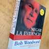 Negar La Evidencia - Woodward, Bob (k3) - Image 4