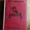 Hints On Horsemanship - Mctaggart, M. F. (W4)