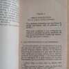 Justicia Y Terror - Fernandez Caubi, Luis (i2) - Image 3