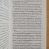 Memorias De Un Vigilante - Fray Mocho (i5) - Image 3
