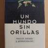Un Mundo Sin Orillas - Lanus, Juan Archibaldo (i1)