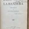 La Bandera - Coronado, Martin (B4)