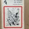 El Poema De Robot - Marechal, Leopoldo (C1)
