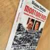Montoneros Soldados De Menem ¿De Duhalde? - Gorbato (j2) - Image 5