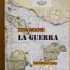 Esta Noche: La Guerra - Tapia, Luis Alfonso (j5)