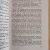 Teatro Selecto - Sofocles; Shakespeare; O`neill (i5) - Image 3