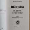 Herrera, Un Oriental De Todo El Plata - Unamuno, Miguel (i5) - Image 2