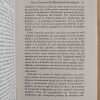 Relaciones De Los Estados Unidos Con Las Otras- Hughes (i5) - Image 3
