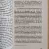 La Region, El Pais. Ensayos Sobre Poesia - Palermo (S1) - Image 4