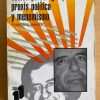 Accion Psicologica Praxis Politica Y Menemismo- Linares (j5)