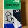 Genio Y Figura De Hugo Wast - Moreno, Juan Carlos (C6)
