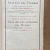 Suma Teologica Iii 2da - Santo Tomas De Aquino (e1) - Image 3