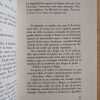 El Contexto - Sciascia, Leonardo (i4) - Image 3
