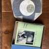 Poetes D`aujourd`hui : Eluard Dit Par Gerard Ph- Eluard (W4) - Image 2