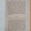 Historia General De Las Indias Tomo Ii- De Gomara Lopez (M3) - Image 3