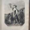 Costumbres Del Universo O Descripcion- Diaz De Benjumea (L1) - Image 5