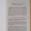 Los Signos De La Nueva Alianza - Martimort, A.g. (i5) - Image 3