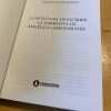 La Aventura De Escribir. La Narrativa De A. Gorodische (C5) - Image 2
