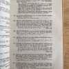 Bibliografia Filosofica Del Siglo Xx (g7) - Image 3