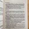Contribucion Al Estudio De Las Convenciones- Romano (g7) - Image 3
