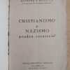 Cristianismo Y Nazismo Pueden Coexistir? - Feely (i4) - Image 2