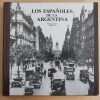 - Los Españoles De La Argentina (Aa6) - Image 2