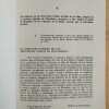Renunciamiento Del Capitan General Don J. De San Martin (i3) - Image 3