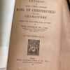 The Letters Of Philip Dormer Stanhope - Bradshaw (Z0) - Image 3