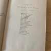 Diccionario De Literatura Española - Marias; Bleiberg (C1) - Image 3